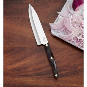 Cutco 7-5/8” Petite Chef Knife